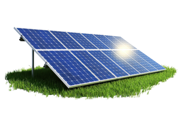 Solar Solutions